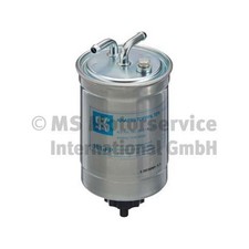 Filtre à carburant Rover 820