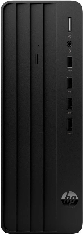 HP Pro SFF 290 G9 Intel Core i5-13500 2.5GHz 8GB RAM 512GB NVMe SSD