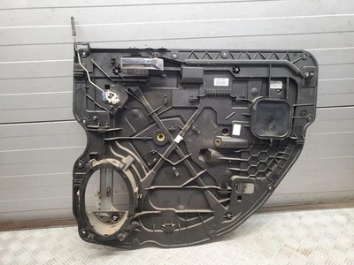 DODGE RAM 1500 Pick-up DJ, DS Türfensterheber hinten rechts 5.70 33445102