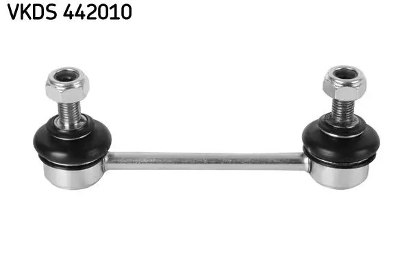 LINKCOUPLING ROD STABILISER BAR VKDS 442010 FOR FIAT DOBLO/MONOCAB/Box/MPV 1.9L - Image 6