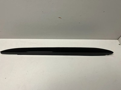 BMW X6 G06 2023 Außenteil hinten links 7479665 TDL63426