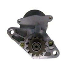 Starter Motor For Toyota Avalon X1 3.0 Rolling Components + 2 Year Warranty