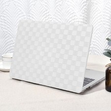 MacBook Air 13 Inch Case 2022 2021 2020 2019 2018 Release A1932 A2179 M1 A2337