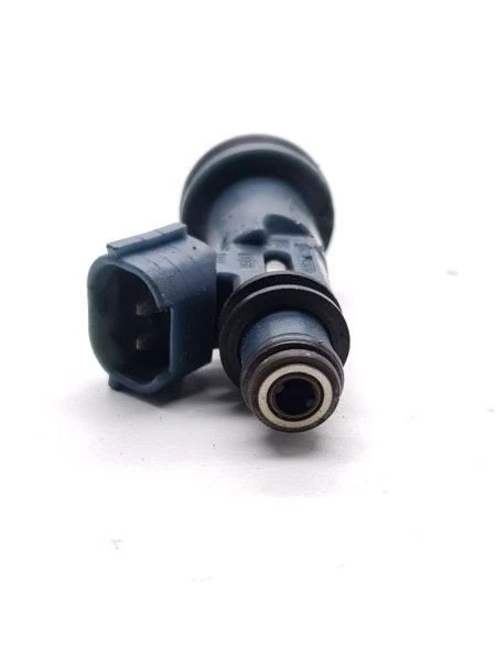 99-03 LEXUS RX300 3,0 L INYECCIÓN DE COMBUSTIBLE  Foto 3 de 4