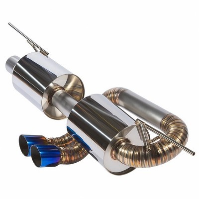 LOTUS 2M2 N 3rd. GEN 美品 LOTUS 2M2 N 3rd. GEN 美品 - メルカリ