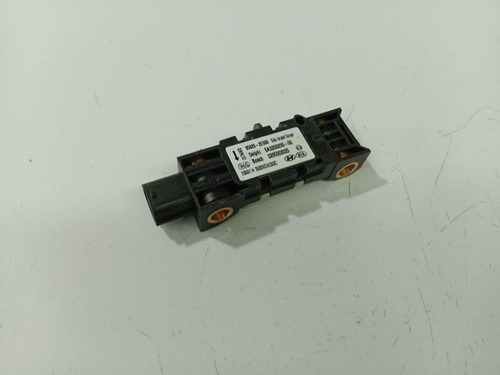 Kia Sportage 2007 Srs  crash sensor 959202E000, 95920-2E000  SA320 #2791465-47