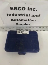 VIM TOOLS NSM100 NUT SETTER MASTER SET, 12 PIECE