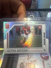 2025 Donruss Elite Football Checklist Guide in-content 39