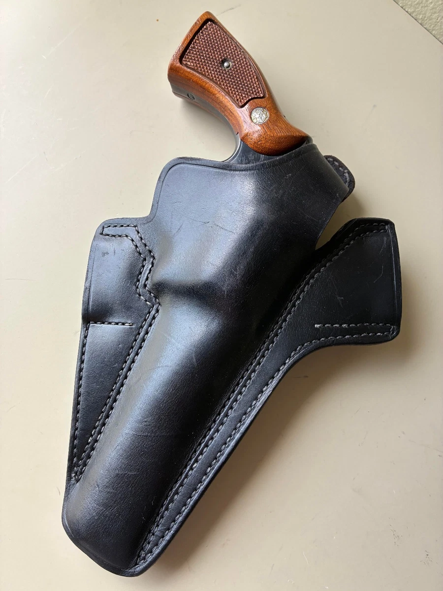 BUCHEIMER B187-65 リボルバー 6 inch対応 Bucheimer products for sale | eBay