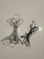 Aux Cables