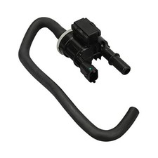 994-056 Vapor Canister Purge Solenoid Valve fit for Ram 1500 2013-2019 5.7L V4