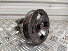 Pompe direction assistée Hyundai TRAJET