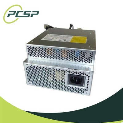 HP Z440 700W POWER SUPPLY DPS-700AB-1 858854-001 TESTED | eBay