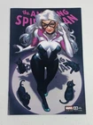 Marvel Comics The Amazing Spider-Man #48 Unknown Ejikure Exclusive Variant Cover