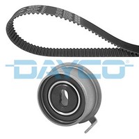 Zahnriemensatz KTB506 FüR KIA Hyundai Picanto TB Getz MX G4HD SA Atos PA I10 1