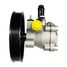 Pompe direction assistée Kia MAGENTIS