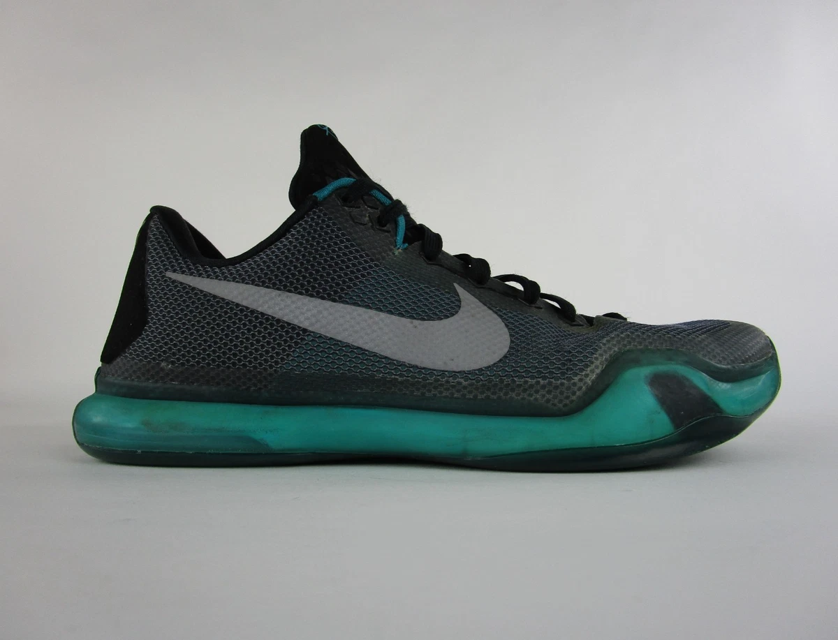 Nike Kobe 10 Liberty - 705317-002 for Sale | Authenticity