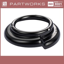 Federteller für PORSCHE 964 993 VORNE UNTEN L=R  96434350301