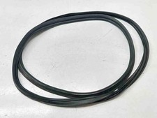 Joints Nissan Pulsar