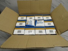 12 LOT NEW TOPAZ LU150/MOG 150 Watt High Pressure Sodium Light Bulb, Mogul Base 