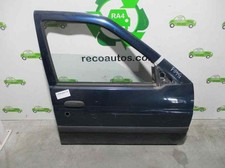 1055087 ORDERE RECHTE TÜR / 5 PUERTAS / AZUL / 5401 FÜR FORD ESCORT BERLINA/TURN 1055087 ORDERE RECHTE TÜR / 5 PUERTAS / AZUL / 5401 FÜR FORD ESCORT BERLINA/TURN