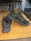 Hoka Anacapa Low GTX Gore-Tex Hiking Trainers
