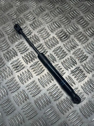 BMW 3 Gran Turismo F34 Vordere linke Motorhaubendämpfer 7239233 2.00 31670602