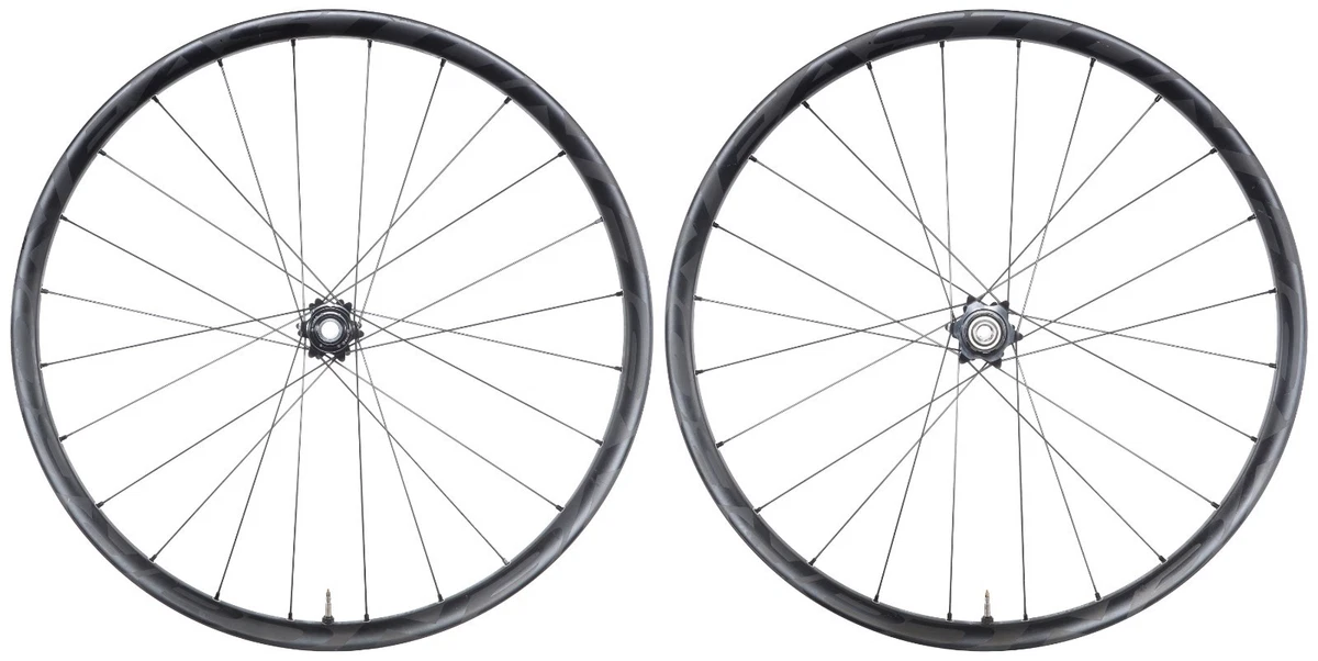 easton haven carbon products for sale | eBay