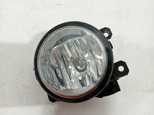 Fiat Panda Nebelscheinwerfer rechts 2013-2025 518588240 312.A.5000