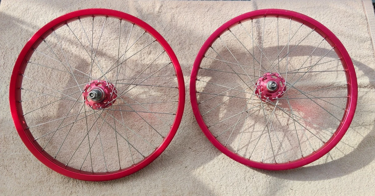 Suzue Hubs products for sale | eBay