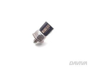 BMW 3 Series Kraftstoffdrucksensor 320i Benzin 125kW (170 HP) 7537319 2011 4/5dr