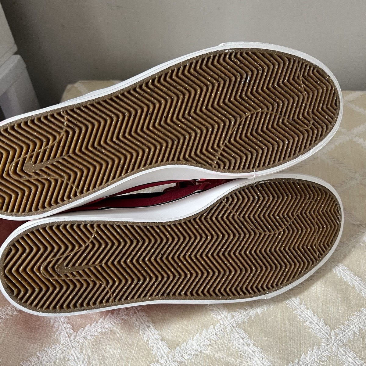 Men’s Nike Zoom Stefan Janoski OG+ SB Aster Pink Navy FD6757-601 Size 7 FD6757-002-1.jpg?v=1735937497&  main image 2