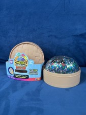Viral Mystery Dumpling GLITTER Edition SUPER ...