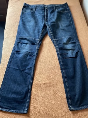 Angelo Litrico  Jeans Hose GR.: W42/L32
