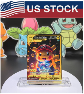pokemon cards united states Pokmon have collectible for all Pokemon enthusiasts Unique Pokemon card sells for