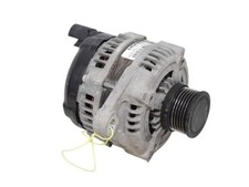 Alternator Jeep Renegade 1.6 Multijet 52067422 - 32354
