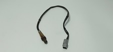 Sonde lambda Hyundai I30