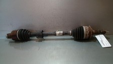 Cardan Fiat SEDICI