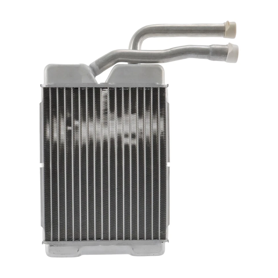 HVAC Heater Core for 1962 1963 1964 1965 1966 1967 Chevrolet Chevy II 3005383 — 第 2/4 张图片