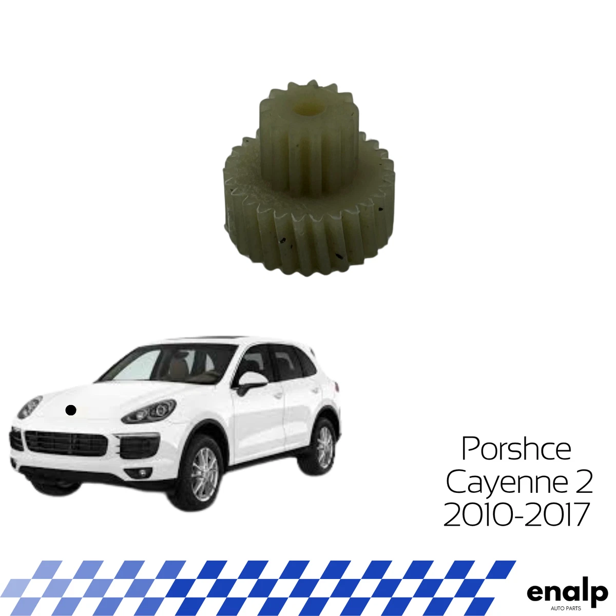 COUVERCLE DE CAPTEUR De Poignée De Porte HAND FREE POUR RENAULT ESPACE