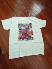 Bugs Bunny Looney Tunes T-Shirt