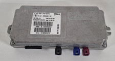 BMW X3 F25 REAR  VIEW CAMERA CONTROL MODULE UNIT 9259356