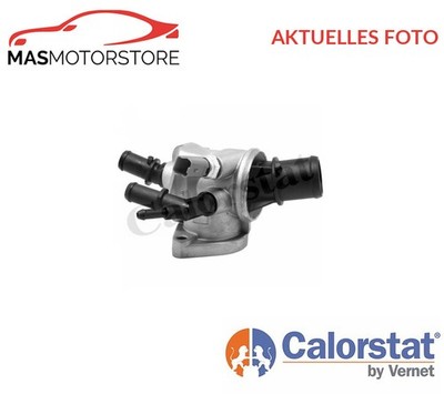 KÜHLFLÜSSIGKEIT KÜHLER THERMOSTAT CALORSTAT BY VERNET TH688288J A FÜR FIAT