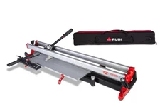 Rubi TZ Series Professional Tile Cutters