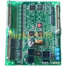 1pcs Used Working HR357 Via DHL or Fedex