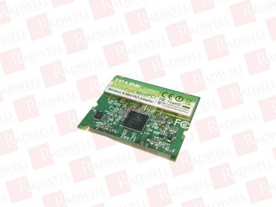 TP LINK TL-WN861N / TLWN861N (NEW NO BOX)
