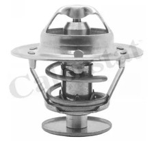 Thermostat Lancia PRISMA
