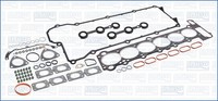 Ajusa Dichtungssatz Zylinderkopf 52109100 FüR BMW E34 E36 5Er Touring 3Er 325