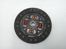 Disque d'embrayage Peugeot 605
