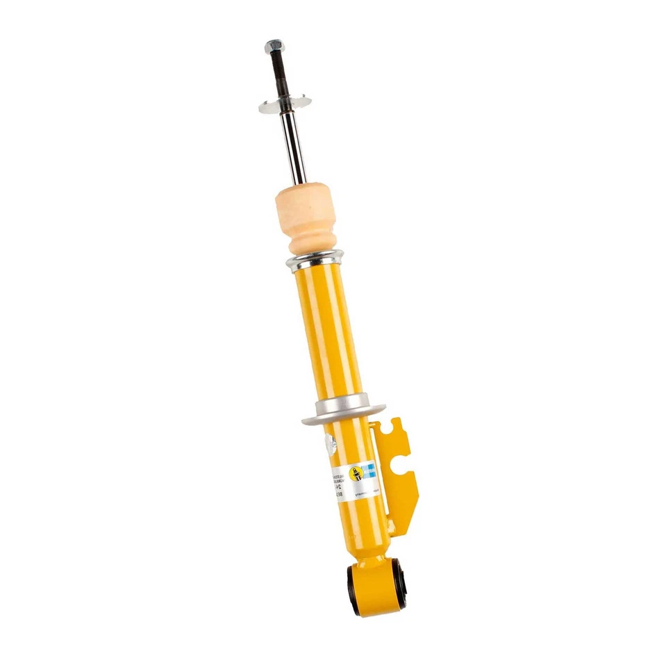 2 Bilstein Sportstoßdämpfer B8 2-24-103251 hinten für MINI MINI MINI Cabriolet - Immagine 4 di 4